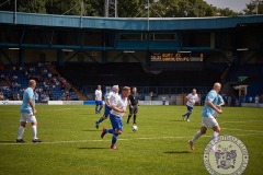 22_07_17-BuryFC-Legends_136