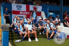 22_07_17-BuryFC-Legends_137