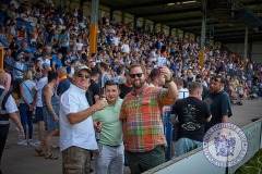 22_07_17-BuryFC-Legends_138