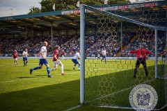 22_07_17-BuryFC-Legends_144