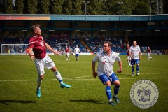 22_07_17-BuryFC-Legends_146