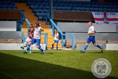 22_07_17-BuryFC-Legends_147