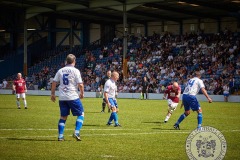 22_07_17-BuryFC-Legends_149