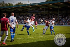 22_07_17-BuryFC-Legends_150
