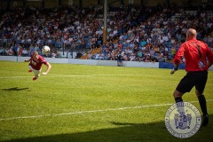 22_07_17-BuryFC-Legends_151