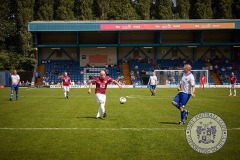 22_07_17-BuryFC-Legends_153