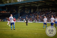 22_07_17-BuryFC-Legends_154