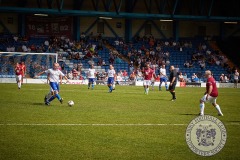 22_07_17-BuryFC-Legends_155