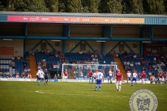 22_07_17-BuryFC-Legends_156
