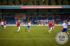 22_07_17-BuryFC-Legends_158