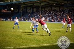 22_07_17-BuryFC-Legends_159