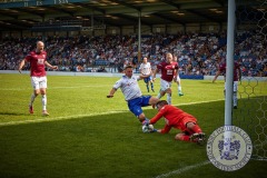 22_07_17-BuryFC-Legends_161