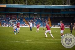 22_07_17-BuryFC-Legends_162