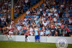 22_07_17-BuryFC-Legends_163