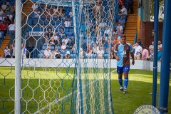 22_07_17-BuryFC-Legends_164