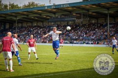 22_07_17-BuryFC-Legends_166