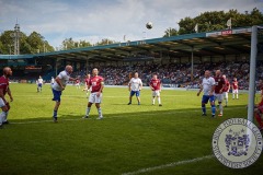 22_07_17-BuryFC-Legends_167