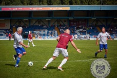 22_07_17-BuryFC-Legends_168