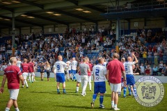 22_07_17-BuryFC-Legends_169