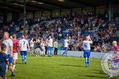 22_07_17-BuryFC-Legends_171