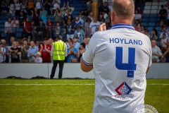 22_07_17-BuryFC-Legends_172