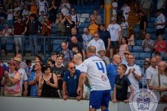 22_07_17-BuryFC-Legends_173