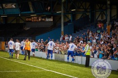 22_07_17-BuryFC-Legends_174