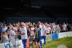 22_07_17-BuryFC-Legends_175