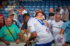 22_07_17-BuryFC-Legends_176