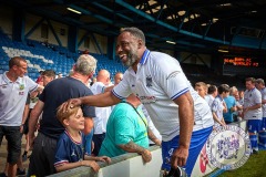 22_07_17-BuryFC-Legends_177