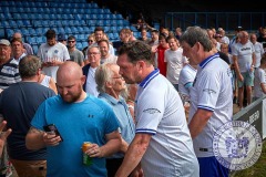 22_07_17-BuryFC-Legends_179