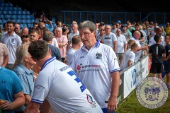22_07_17-BuryFC-Legends_180