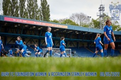 Bury-V-Accrington-001