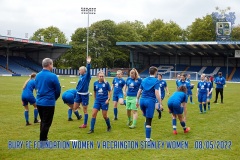 Bury-V-Accrington-002