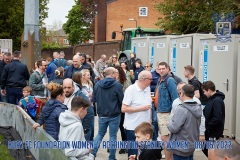 Bury-V-Accrington-003