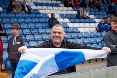 Bury-V-Accrington-004