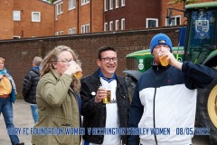 Bury-V-Accrington-005