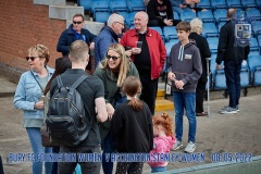 Bury-V-Accrington-006