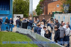 Bury-V-Accrington-007