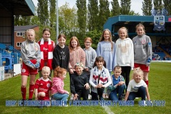 Bury-V-Accrington-008