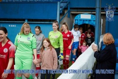 Bury-V-Accrington-010