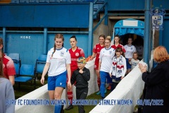 Bury-V-Accrington-011
