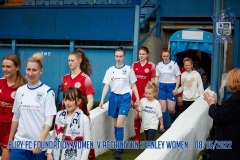 Bury-V-Accrington-012
