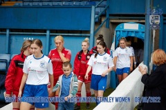 Bury-V-Accrington-013