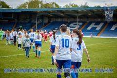 Bury-V-Accrington-014