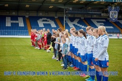 Bury-V-Accrington-015