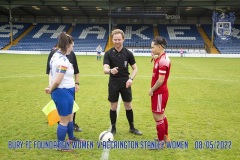 Bury-V-Accrington-016