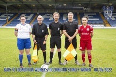 Bury-V-Accrington-017