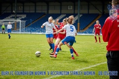 Bury-V-Accrington-018