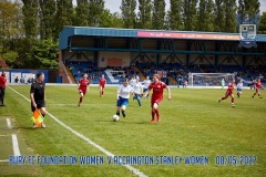Bury-V-Accrington-019